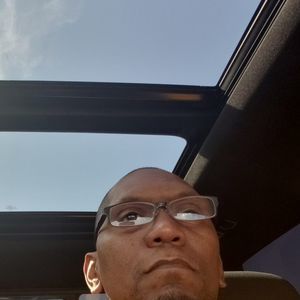 Meet your Posher, Lenear